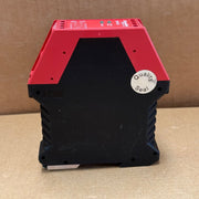 Schneider Electric – XPSAC3421 – Safety Relay (Preventa XPS)