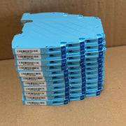 MTL – MTL7055ac – 1-Channel Shunt Zener Diode Safety Barrier