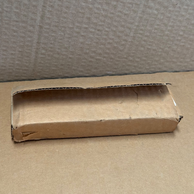 MTL – MTL155 (MTL-155) – Shunt Diode Safety Barrier