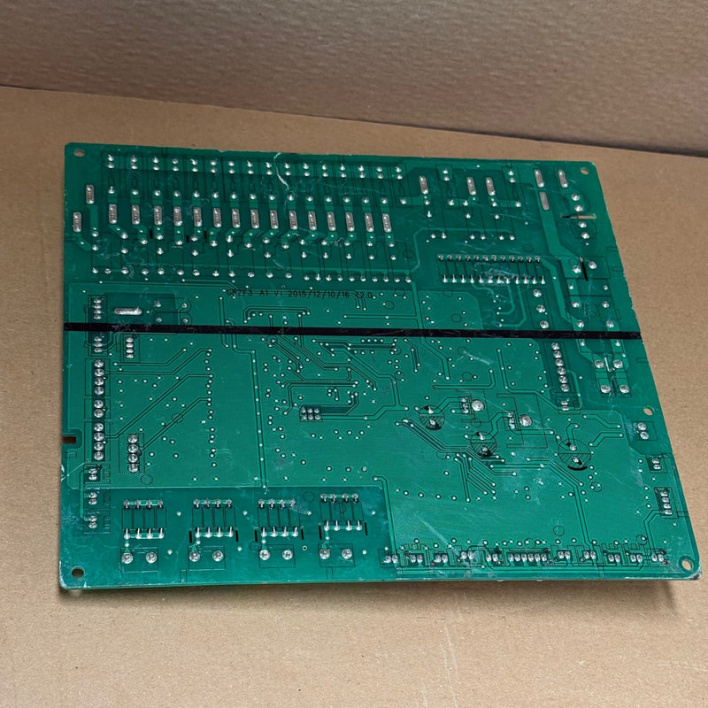 Gree – GRZF3-A1 V1 / 30223000060 ZF335AV14 – Main Control Board Assembly