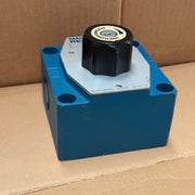 Rexroth – 2 FRM 16-32/160 L (424 906) – 2-Way Flow Control Valve