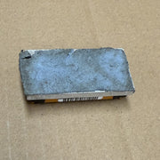 Vicor – V24C12C100BN2 – DC-DC Converter
