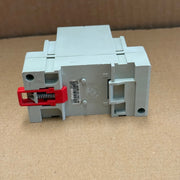 Telemecanique – VW3A16601 – Dynamic Braking Module