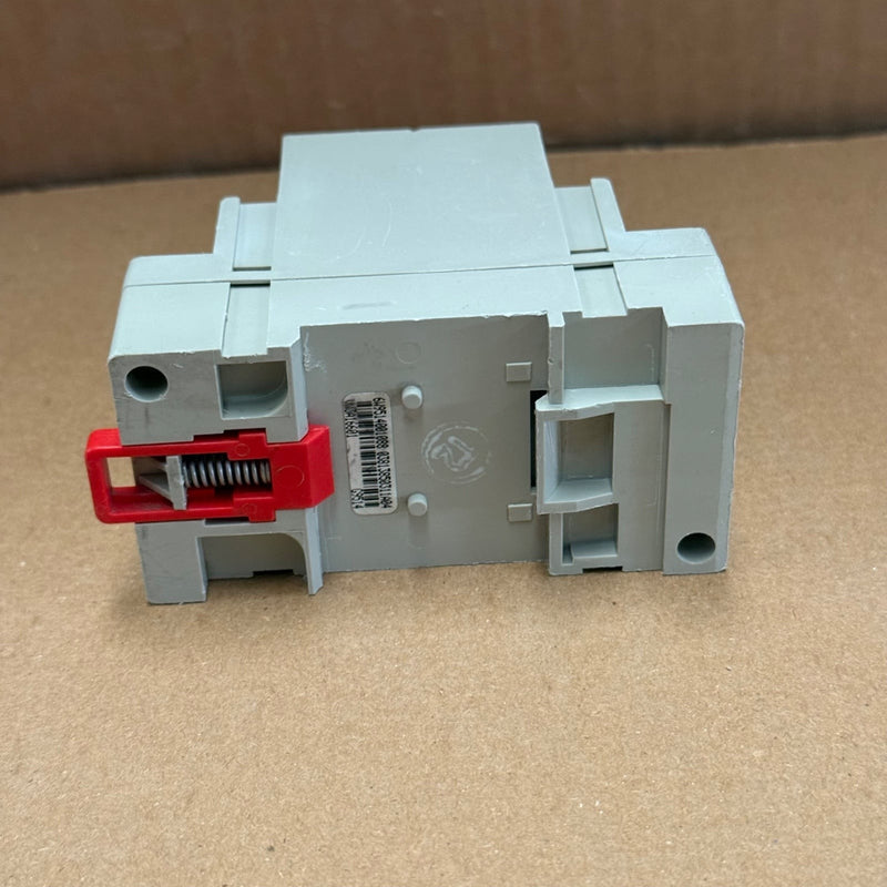 Telemecanique – VW3A16601 – Dynamic Braking Module