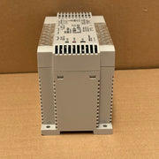 Omron – S82K-10024 – Switch Mode Power Supply 24 VDC, 4.2A / 4.5A, 100W