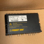 Bel Power Solutions (Power-One) – PSC248-7LIRC – Non-Isolated DC-DC Converter
