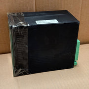 Celex – NST-4 – Start-Stop Control Module / Automatic Transfer Switch