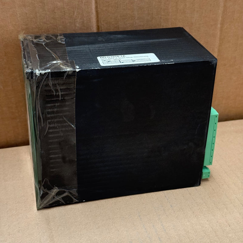 Celex – NST-4 – Start-Stop Control Module / Automatic Transfer Switch