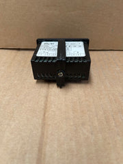 Eliwell – EWPC 901/T – Refrigeration / Temperature Controller