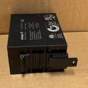 elobau – 462121H5U – Safety Control Unit / Evaluation Unit