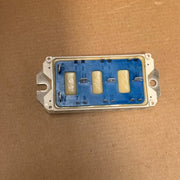 Siemens – BSM15GD100D – Sixpack IGBT Power Module