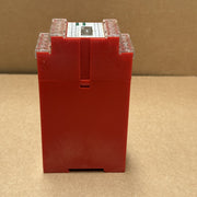 Schmersal – SRB-NA-R-C.22-230V – Safety Relay
