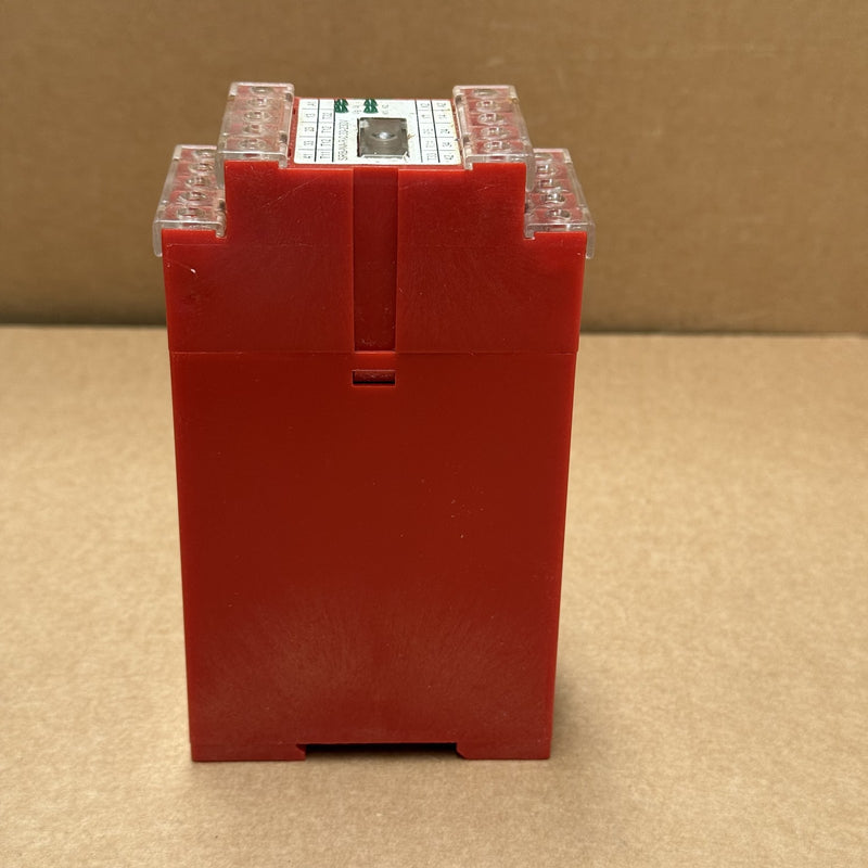 Schmersal – SRB-NA-R-C.22-230V – Safety Relay