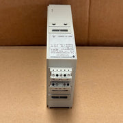 Apparatebau Hundsbach – AH77260-84320-8100 – Power Supply Unit