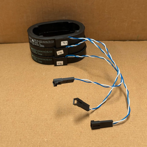 Egston – KC2/41Y4179/04 – Neutral Rogowski Coil / Current Transformer