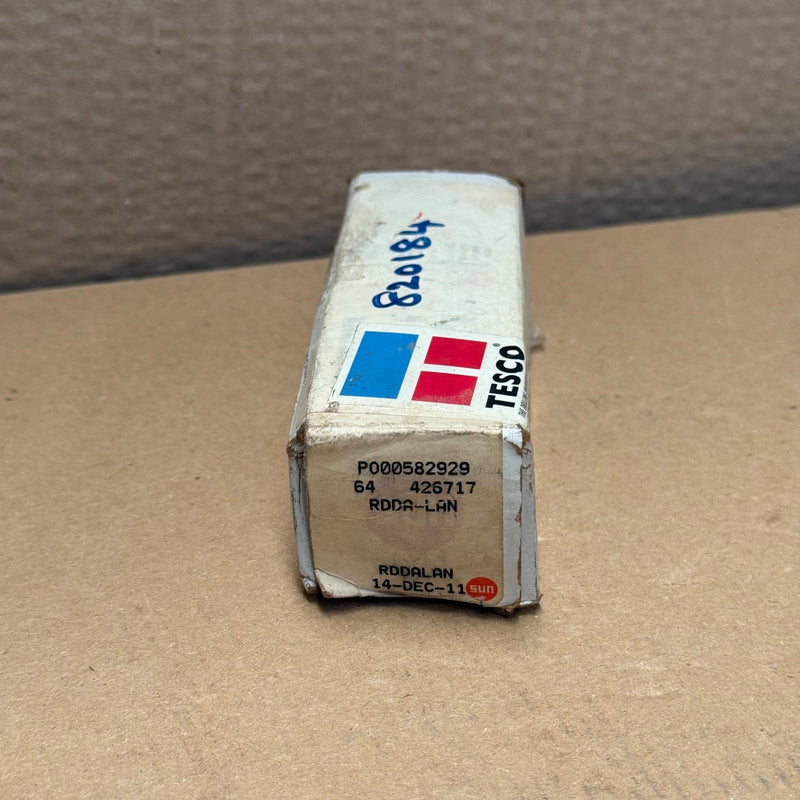Sun Hydraulics – RDDA-LAN – Direct-Acting Relief Valve Cartridge