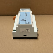 Crestron – CGELON-240 / 16305 – iPLON  Gateway Ethernet-LON