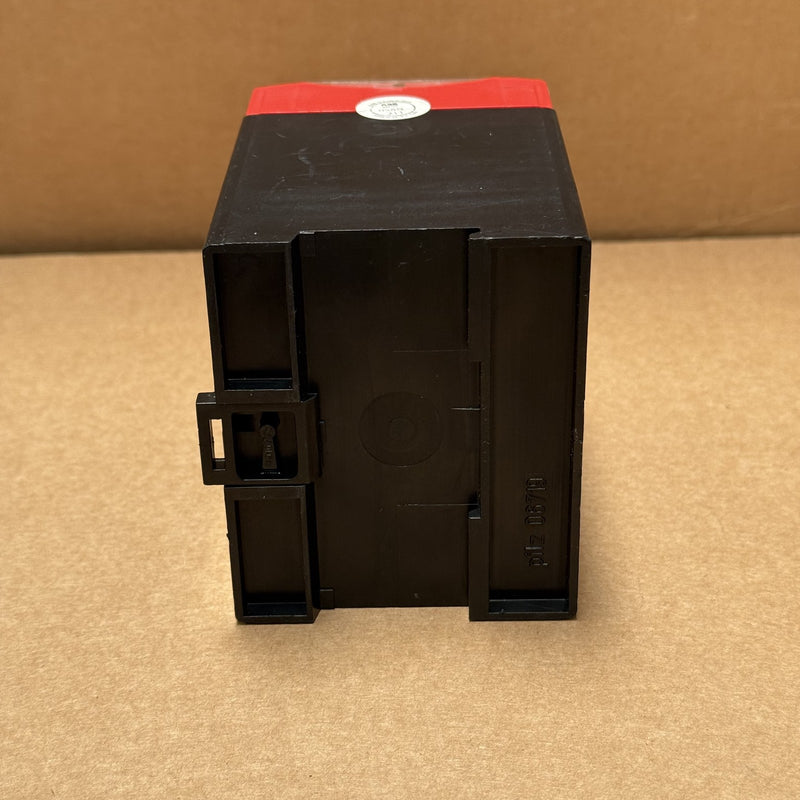 ABB – GHC4590001R0005 – C459 Three-Phase Monitoring Relay