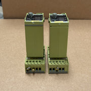 Comat Releco – C55/UC110-240V – TIME RELAY