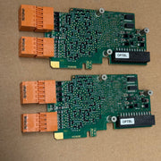 Danfoss Vacon – PC01938E / E234156 (OPTBL) – Control PCB