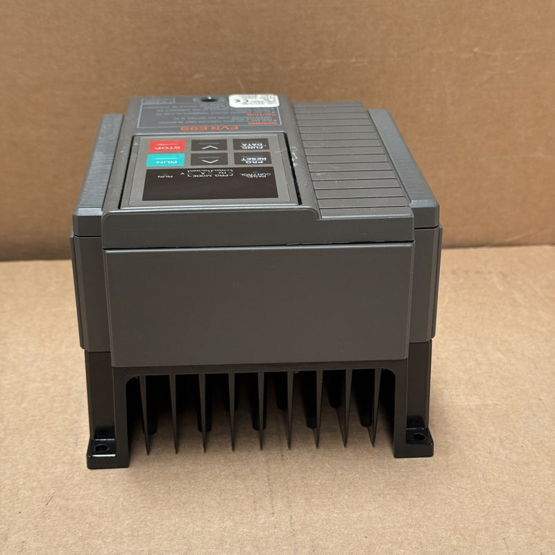 Fuji Electric – FUS 037/E9S – Frequency Inverter Drive