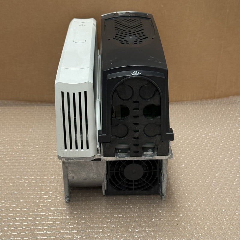Control Techniques – SP2403 – Inverter Servo Drive 11.0/15.0KW