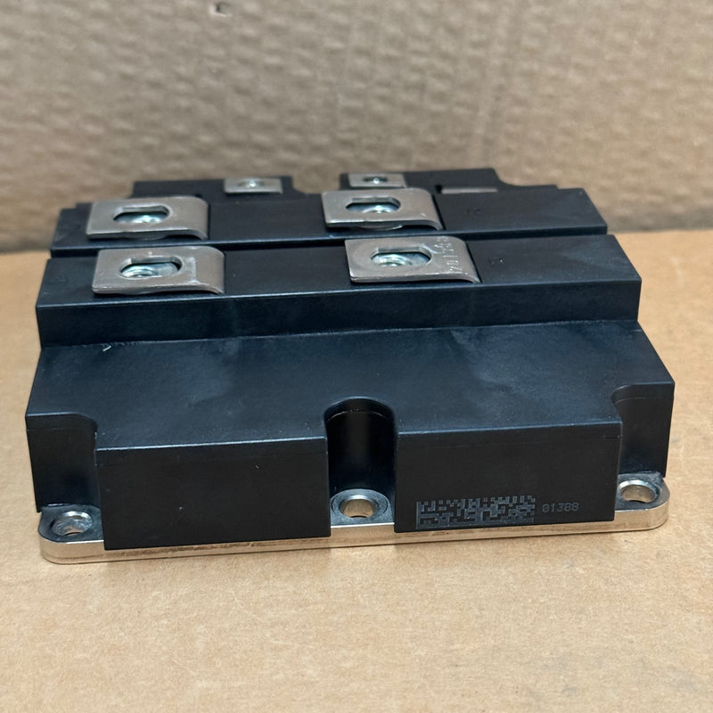 Infineon – FF800R12KF4 – Dual IGBT Power Module