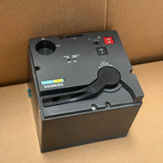 Siemens – 3VL9600-3MQ00 – Motorized Operating Mechanism (Stored Energy)