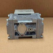 Dungs – DMV-D 503/11 – Double Solenoid Gas Valve