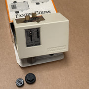 Fantini Cosmi – B12C – Pressure Switch