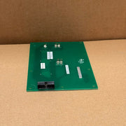 EMERSON ASCO – 473708AE – Series 300 Transfer Switch Membrane Panel