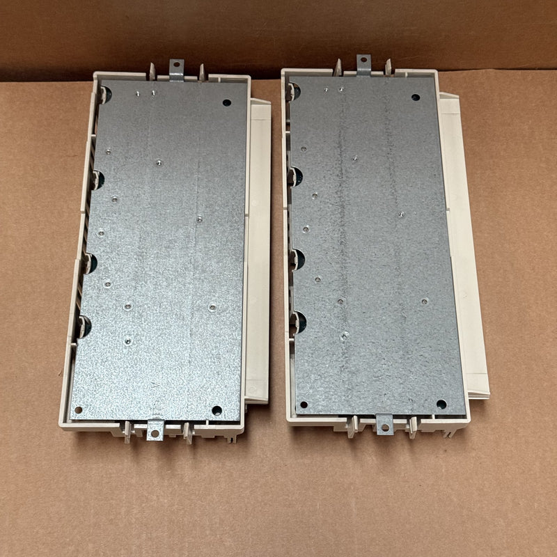 ABB – RDCU-12C / 3AUA0000036521 – Control Unit ACS800-07-1370-7 / IDXR7330 DSU