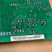 Siemens – 6SE7031-0EE84-1JC0 – SIMOVERT Masterdrives IGD1 Inverter Control Modul