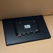 WECON – PI9150 – 15" Industrial Touchscreen HMI Panel