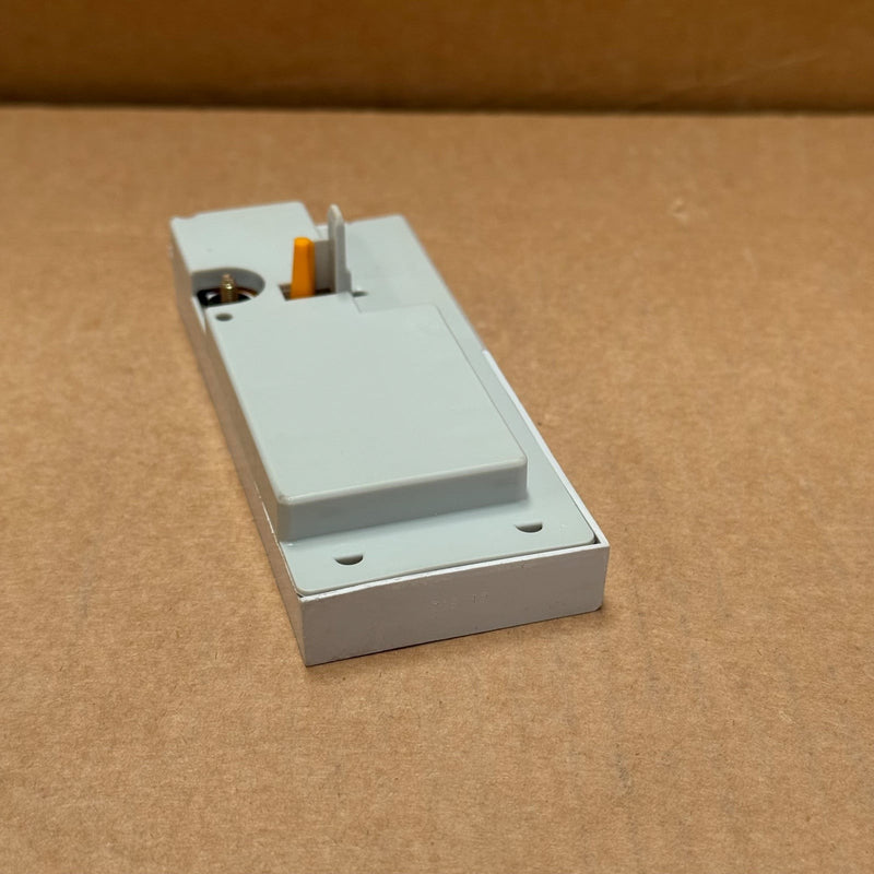 TELEMECANIQUE – LA1LC071M – Shunt Trip