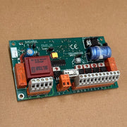 Rehlko – PAGS-01 (GB31613025601) – Microprocessor Generator Control Card