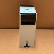 FEMA – FAR-1 – High-Performance Switching Relay / Signal Converter