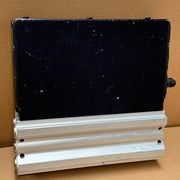 Festo – IIFB-02-1/8-6 (18601) – Valve & Sensor Terminal Block