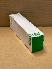 Schneider Electric – EMS59574 – PowerLogic 110–400 VAC Voltage Adapter