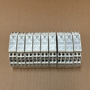Hartmann + Lämmle – 780515-53 – Relay Module