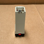 Telemecanique – RHT418B – Zelio On‑Delay Timer Relay 24 V AC/DC, 4 C/O
