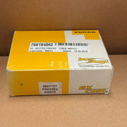 Turck – 6881721 (PSD24EX) – excom I/O System Power Supply Module