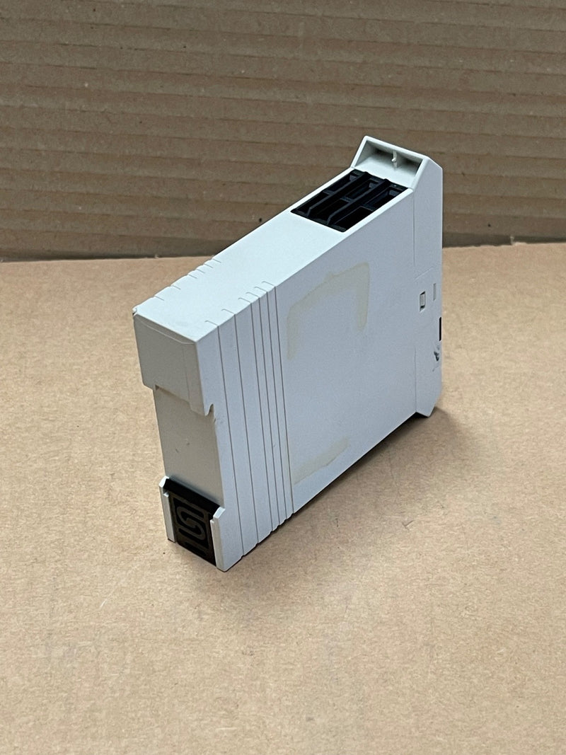 Carlo Gavazzi – EILC230 – Over‑Current / Metering Relay 230 V AC