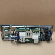 Siemens – 6FC5303-1AF12-8AL0 – SINUMERIK Push Button Panel