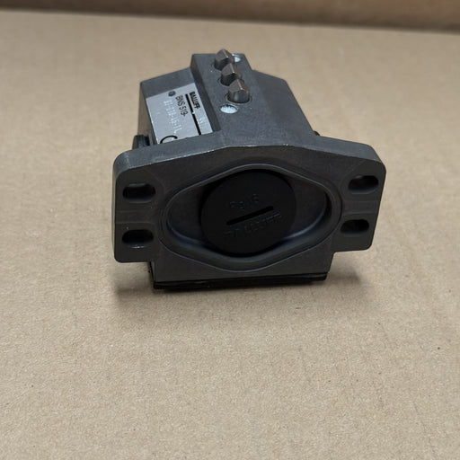Balluff – BNS 519-B3-D10-46-11 – Safety Switch