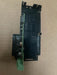 Allen Bradley - 25-ENC-1 - PowerFlex 525 Incremental Encoder