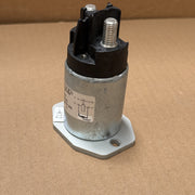 Layher – 200 300 2422 221 – Relay