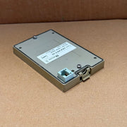 Moeller – DEX-KEY-10 – PowerXL Variable Frequency Drive Keypad