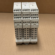 EUCHNER – EKS-A-APL-G08 – Interface Module Key System 088810