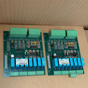 Carel – INTMNEWA20 – Electronic Control Board / Chiller Interface Module